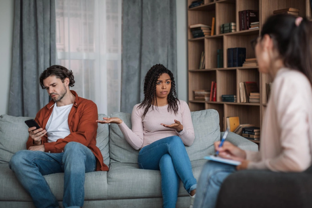 psychotherapy a